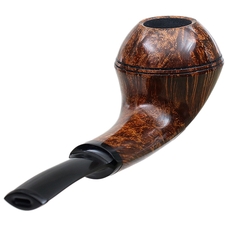 J. Alan Smooth Rhodesian (1212)