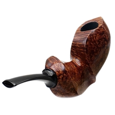 J. Alan Smooth Blowfish (1310)