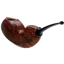 J. Alan Smooth Blowfish (1310)