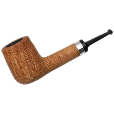J. Alan Sandblasted Liminal Billiard (1326)