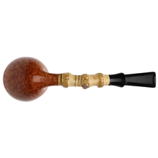 J. Alan Smooth Strawberry with Bamboo (1450)