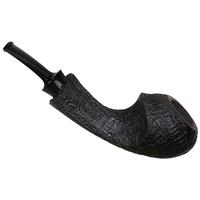J. Alan Sandblasted Comet (1495)