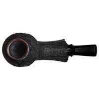 J. Alan Sandblasted Comet (1495)