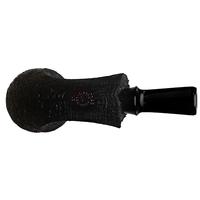 J. Alan Sandblasted Comet (1495)