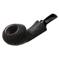 J. Alan Sandblasted Comet (1495)