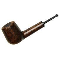 J. Alan Dark Smooth Liminal Billiard (1514)
