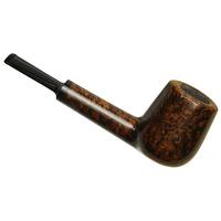 J. Alan Dark Smooth Liminal Billiard (1514)