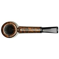 J. Alan Dark Smooth Liminal Billiard (1514)