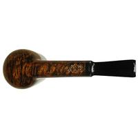 J. Alan Dark Smooth Liminal Billiard (1514)