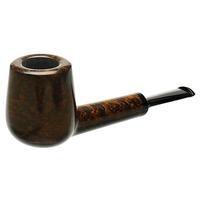 J. Alan Dark Smooth Liminal Billiard (1514)