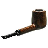 J. Alan Dark Smooth Liminal Billiard (1514)