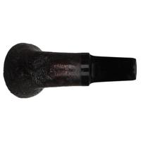 J. Alan Sandblasted Petite Tomato (1524)