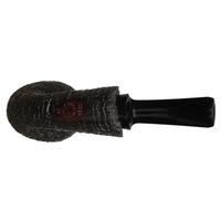 J. Alan Sandblasted Acorn (1589)