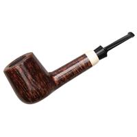 J. Alan Smooth Billiard with Ivorite (1661)