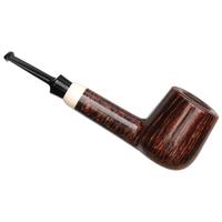 J. Alan Smooth Billiard with Ivorite (1661)