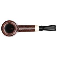J. Alan Smooth Billiard with Ivorite (1661)