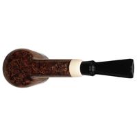 J. Alan Smooth Billiard with Ivorite (1661)