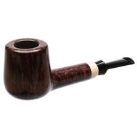 J. Alan Smooth Billiard with Ivorite (1661)