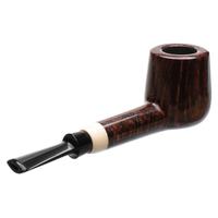 J. Alan Smooth Billiard with Ivorite (1661)