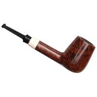 J. Alan Smooth Lovat with Ivorite (1685)