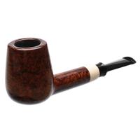 J. Alan Smooth Lovat with Ivorite (1685)