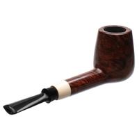 J. Alan Smooth Lovat with Ivorite (1685)