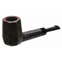 J. Alan Sandblasted Paneled Billiard (1718)