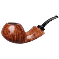 J. Alan Smooth Fish (1802)