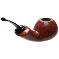 J. Alan Smooth Fish (1802)