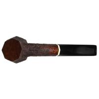 J. Alan Sandblasted Paneled Cherrywood with Ivorite (1817)