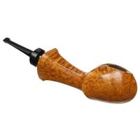 J. Alan Partially Sandblasted Arrow (1959)