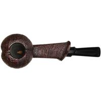 J. Alan Red Sandblasted Erotique (1960)