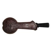 J. Alan Red Sandblasted Erotique (1960)