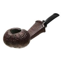 J. Alan Red Sandblasted Erotique (1960)