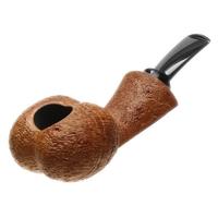 J. Alan Natural Sandblasted Erotique (1961)
