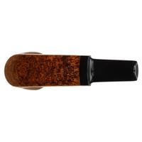 J. Alan Smooth Long Shank Bent Dublin (2014)