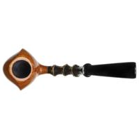 J. Alan Smooth Sphinx with Bamboo (2162)