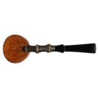 J. Alan Smooth Sphinx with Bamboo (2162)