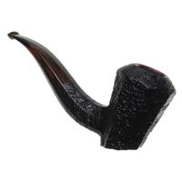J. Alan Sandblasted Zuricher (2148)