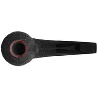J. Alan Sandblasted Bent Bulldog (2218)