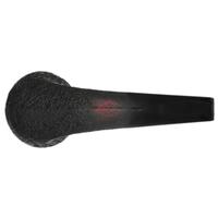 J. Alan Sandblasted Bent Bulldog (2218)
