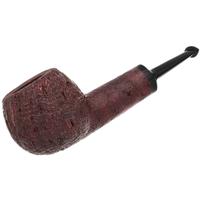 J. Alan Sandblasted Apple (2370) (2026)