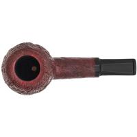 J. Alan Sandblasted Apple (2370) (2026)