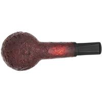J. Alan Sandblasted Apple (2370) (2026)