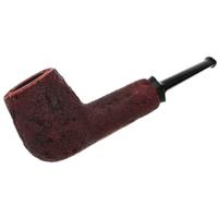 J. Alan Sandblasted Billiard (2348) (2025)