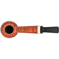 J. Alan Smooth Acorn with Ivorite (2358) (2026)