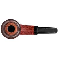 J. Alan Smooth Calabash with Cocobolo (with Stand) (Wave) (2409) (2026)