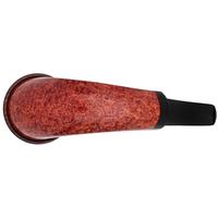 J. Alan Smooth Calabash with Cocobolo (with Stand) (Wave) (2409) (2026)