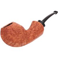 J. Alan Partially Sandblasted Fugu (2380) (2026)