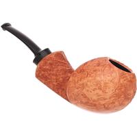 J. Alan Partially Sandblasted Fugu (2380) (2026)